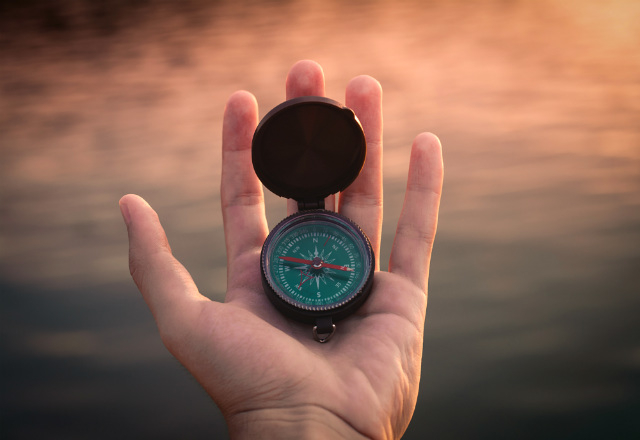 La quête de rentabilité demeure difficile en 2018 dans un environnement où les taux restent bas. (crédits : Uros Jovicic)