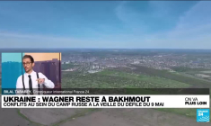 Erdogan: stop ou encore ?