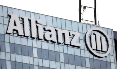 ALLIANZ RÉDUIT LES PRIMES DE SES DIRIGEANTS FACE AUX LITIGES AUX ÉTATS-UNIS