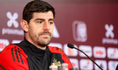 Courtois, une interminable affaire belge