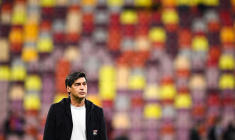 Paulo Fonseca pourra coacher l’OL en Coupe d’Europe