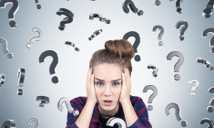 Acheter son logement implique des frais que vous n’avez à supporter en tant que locataire crédit photo : ImageFlow/Shutterstock / ImageFlow