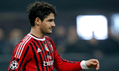 M'Baye compare Mbappé à un espoir déchu