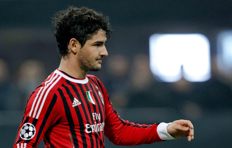 M'Baye compare Mbappé à un espoir déchu