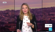 Les Français incités à financer leurs entreprises