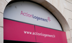 (Crédit photo: © Ocean Prod - stock.adobe.com)