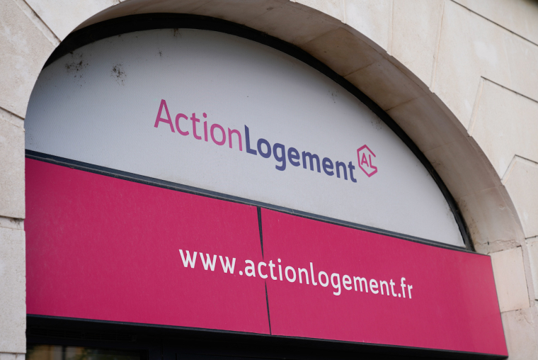 (Crédits photo: © OceanProd - stock.adobe.com)