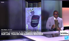 Sénégal: O. Sonko dévoile un projet de rupture dans sa déclaration de politique générale