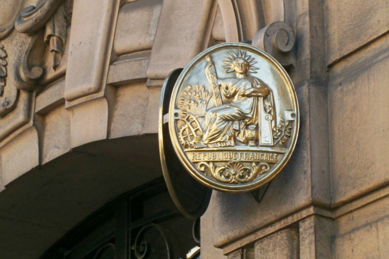 Succession à l’étranger, la loi change pour les héritiers lésésiStock-Gwengoat