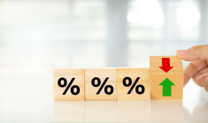 Impôts : à partir du 1er septembre du changement pour le taux de prélèvement à la source des couples / iStock.com - utah778