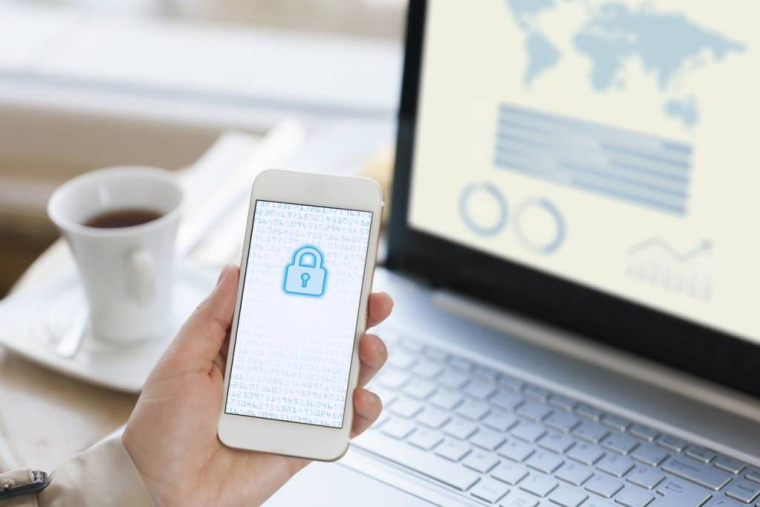 Assurer sa cybersécurité : quelques gestes essentiels / iStock.com - guvendemir