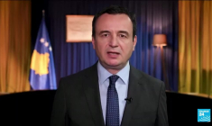 Regain de violence au Kosovo : des affrontements entre Serbes et Albanais