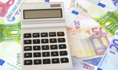 Un couple peut transmettre sans droits plus de 2 millions d'euros s'il a quatre enfants. (© T. Klee 123RF)