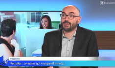 Retraites : ce malus qui vous pend au nez...