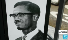 Tensions préélectorales au Sénégal : des heurts ont éclaté entre des jeunes et la police à Dakar