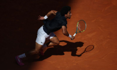 Open de Madrid