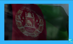 Afghanistan : La culture de l'opium a baissé de 20% selon l'ONUDC