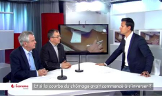 Chômage : les chiffres sont-ils fiables ? (VIDEO)