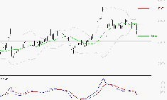 IPSOS : Une consolidation vers les supports est probable