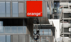 LA BAISSE DES COFINANCEMENTS SUR LA FIBRE PÈSE SUR LES RÉSULTATS DU T3