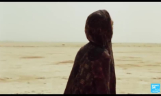 Sergi López, acteur : "Sirât est un appel à vivre chaque instant comme quelque chose de précieux"