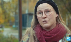 Le Soudan, un enfer pour les femmes et les filles