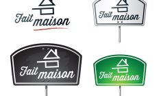 (Crédits photo : Adobe Stock -  )