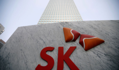 SK INNOVATION VA OUVRIR SA PREMIÈRE USINE DE BATTERIES AUX USA