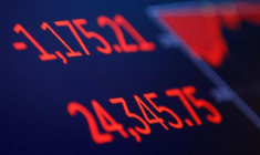 ANALYSTE FINANCIER, UNE MISSION IMPOSSIBLE DANS LA TEMPÊTE BOURSIÈRE