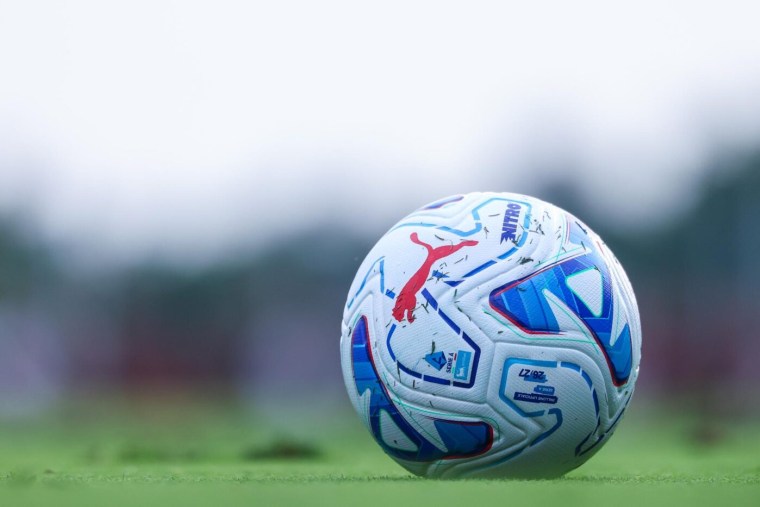 Atteint d’un cancer, il marque lors de son dernier match avant traitement
