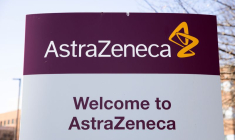 CORONAVIRUS: UNE AGENCE AMÉRICAINE S'INTERROGE SUR LES DONNÉES CLINIQUES DU VACCIN ASTRAZENECA