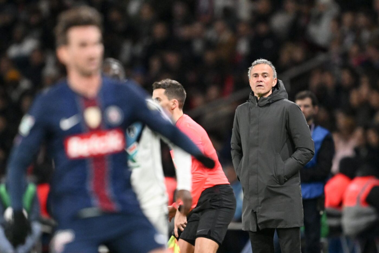 Pourquoi le PSG doit fuir la tentation du copier-coller