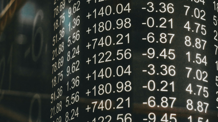 Le Bitcoin reste stable (crédit : DR)