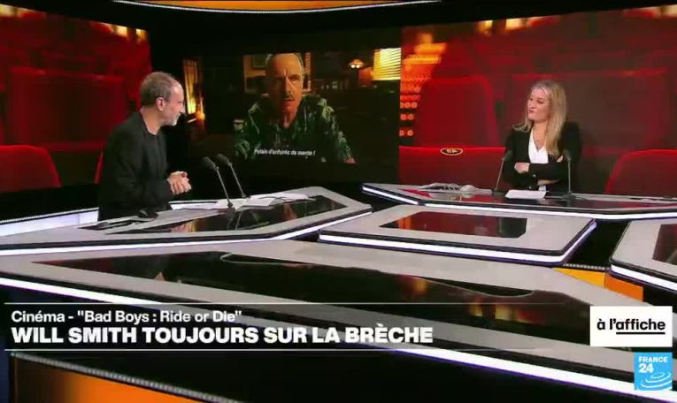 80e anniversaire du Débarquement : les quatre films à voir ou revoir pour replonger dans la bataille