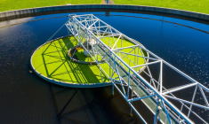 Investir dans l’eau est une manière de diversifier son portefeuille tout en lui donnant du sens.