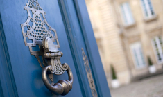 Vous devez remplir un formulaire d’impôt sur la fortune immobilière… À défaut, le fisc peut vous infliger de lourdes pénalités. (© FOTOLIA)