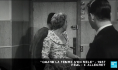 Du novice au mythe du cinéma français, retour sur le parcours hors-norme d'Alain Delon