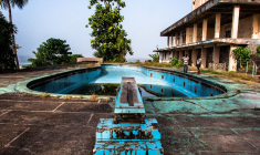 (Crédits photo : Flickr - Mark Fischer )