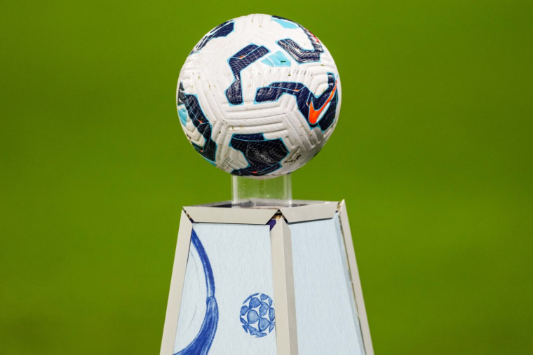 L'équipe de France U17 éliminée de l'Euro par les Pays-Bas