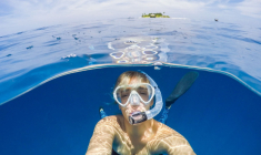 (Crédits photo : Unsplash - Sebastian Pena Lambarri )