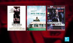 "Mourir peut attendre" : l’avant-première du dernier James Bond a enfin eu lieu