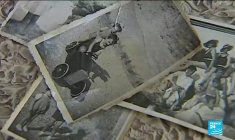 Mort de Jean-Claude Carrière, un conteur entre cinéma et littérature