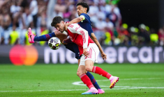 L’historique diabolique des clubs anglais en prolongation