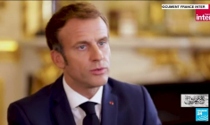 En Afghanistan, la place des femmes a fortement reculé sous le régime taliban