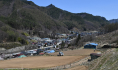 ( AFP / KAZUHIRO NOGI )
