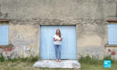 Crabe bleu : invasion biologique en Méditerranée