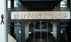 ITALIE : LA CDP VA PRENDRE UNE PART MAJORITAIRE DANS AUTOSTRADE