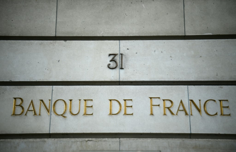 ( AFP / CHRISTOPHE ARCHAMBAULT )
