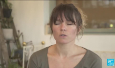 Iran : libération des otages français, Benjamin Brière et Bernard Phelan en route pour Paris