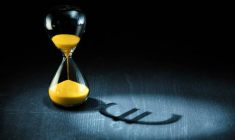 Crédit : quelle durée d'emprunt choisir ? / iStock.com - LdF